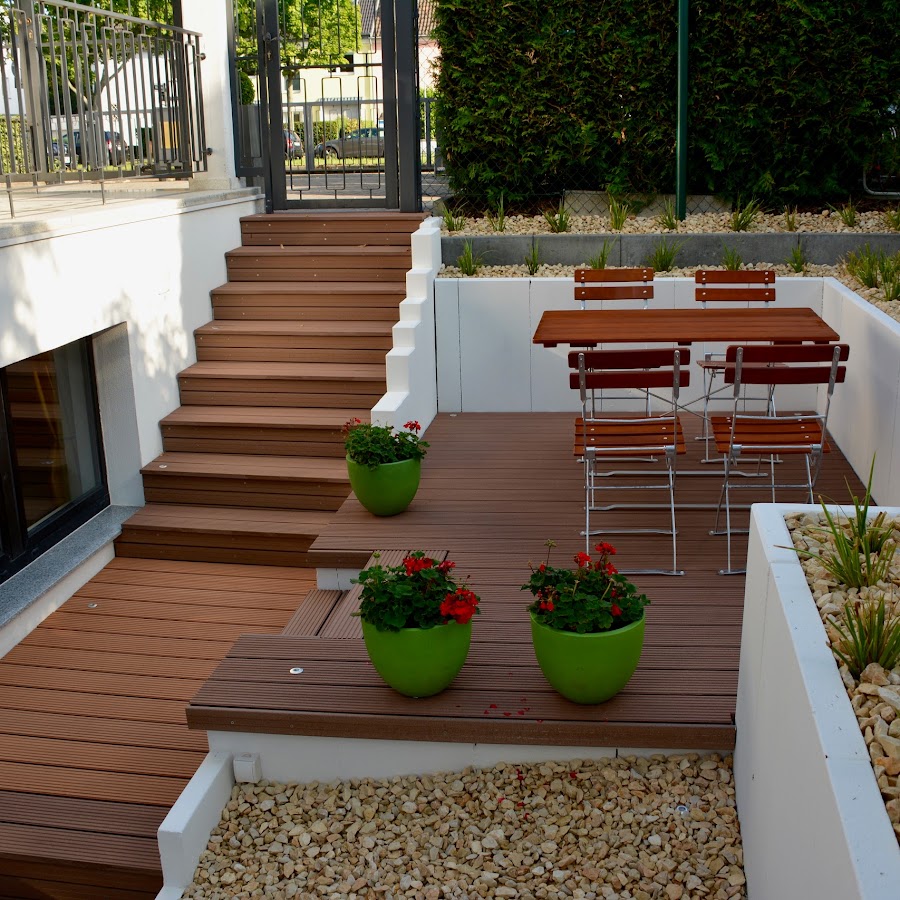 Allie´s Bed and Breakfast