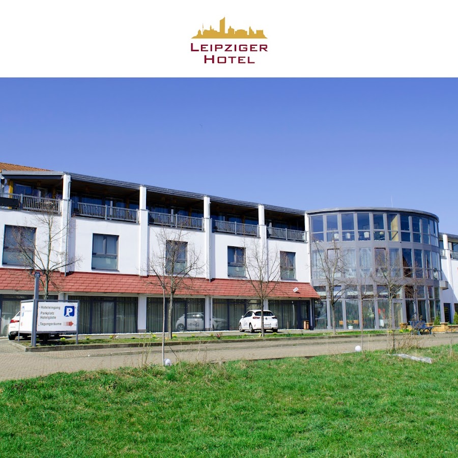 Leipziger Hotel