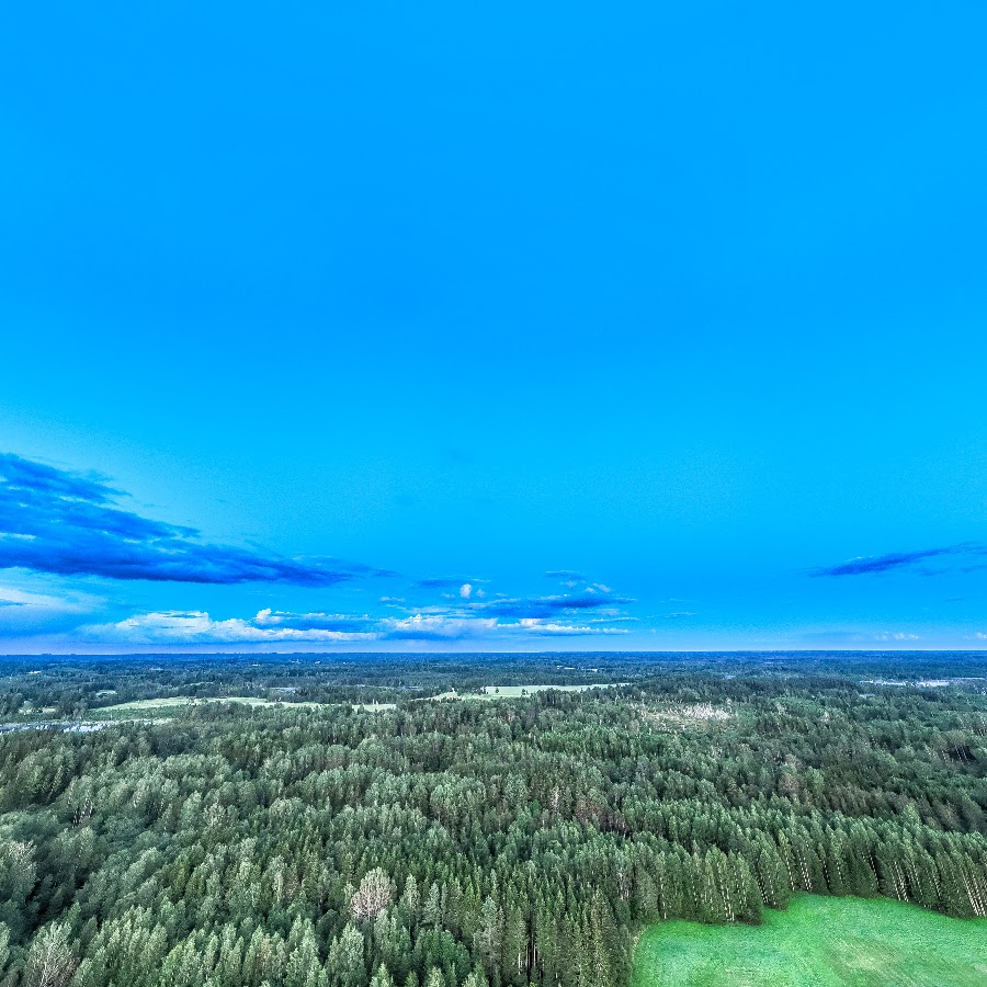 Suurepera puhkekeskus