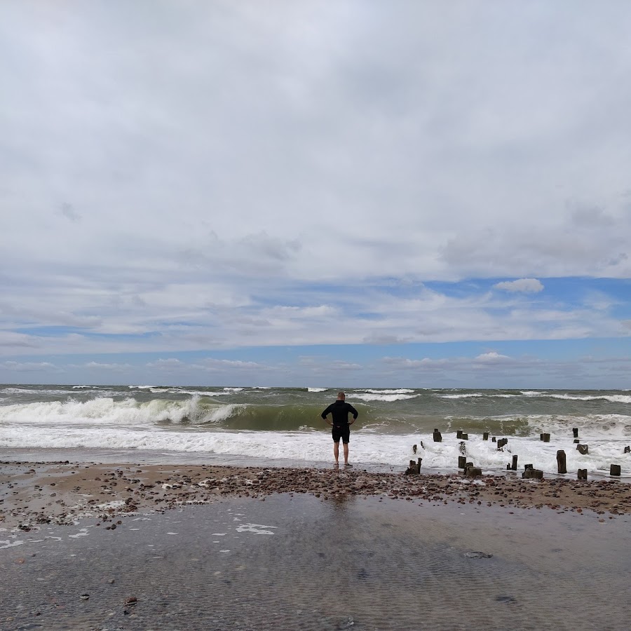 Kempings “Kareļi”