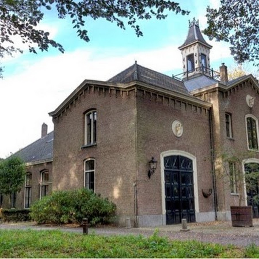 Restaurant Oud Poelgeest