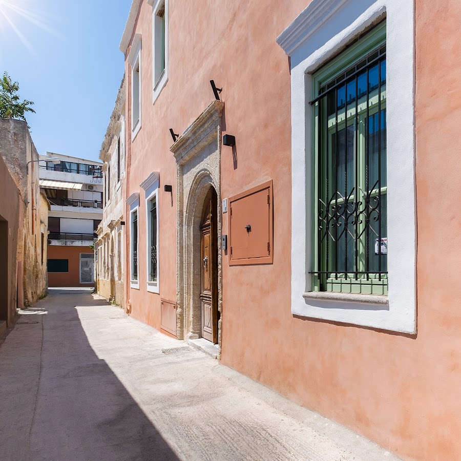Casa Del Sol - Adults Only