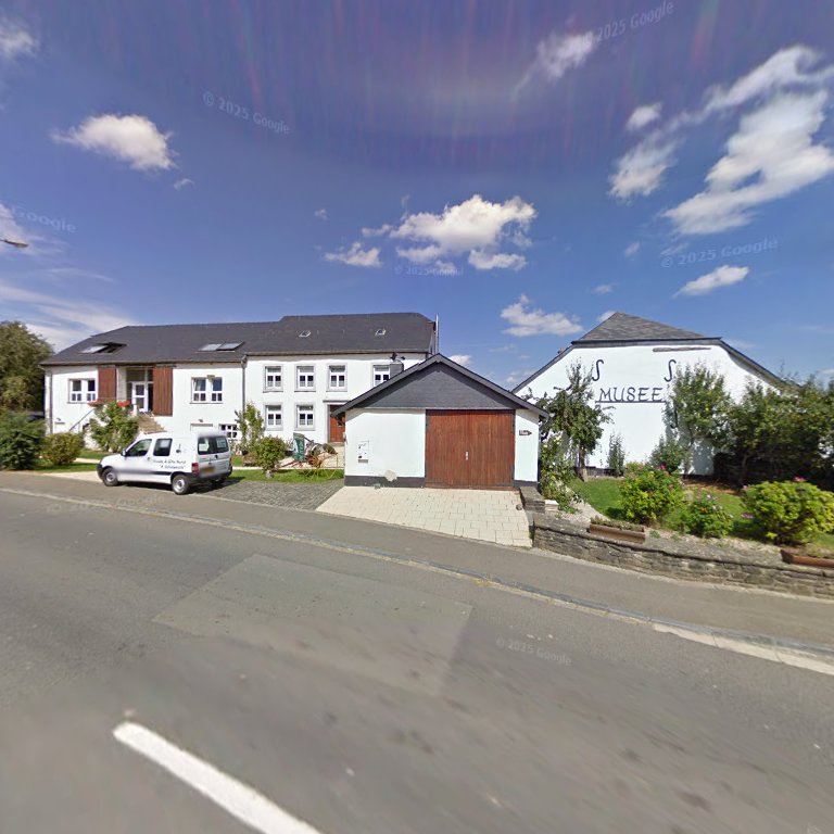 Luxuriöses Familienferienhaus mit Wellness - Belvilla by Oyo