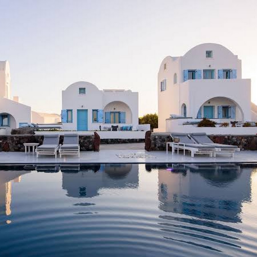 Kalestesia Suites