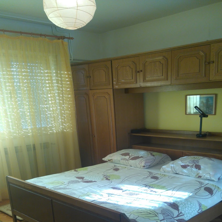 Apartment Marijana Šibenik