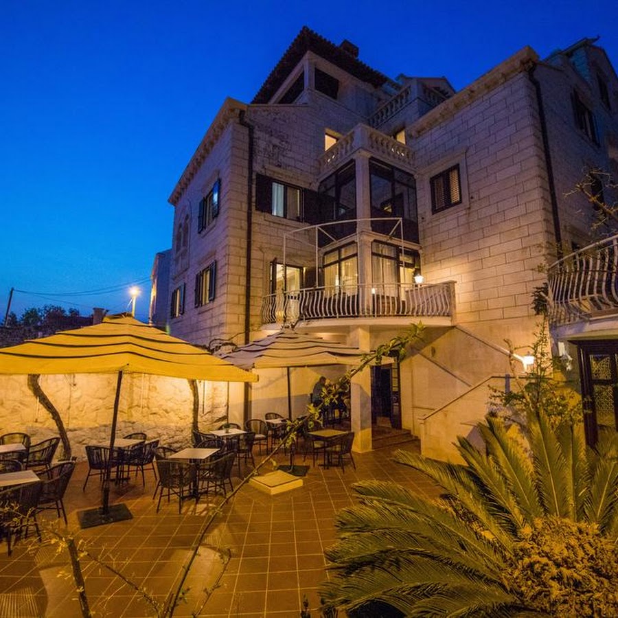Villa Dard
