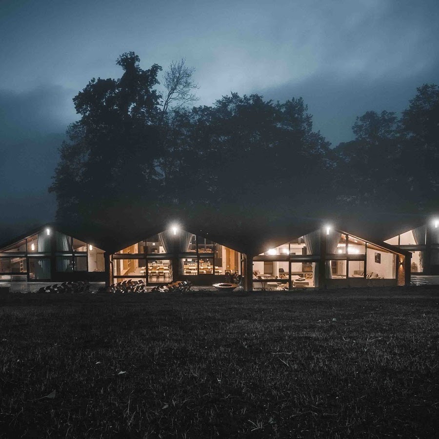 Gîte de la Tour (DINANT EVASION)