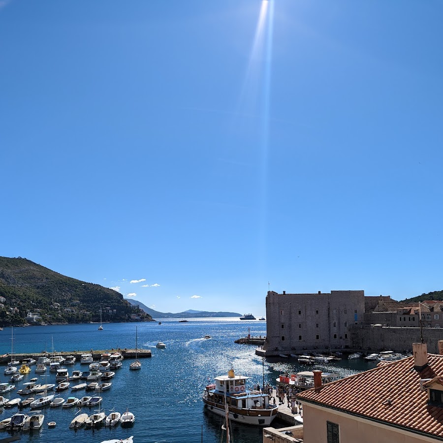 Seven Stars Accommodation Dubrovnik, Dubrovnik
