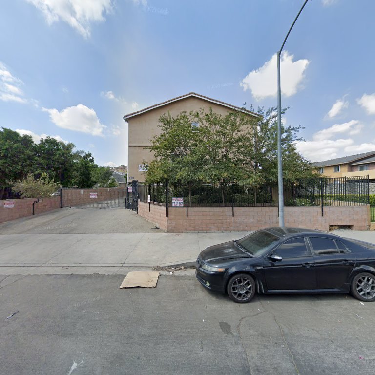 12320-12332 Osborne Place