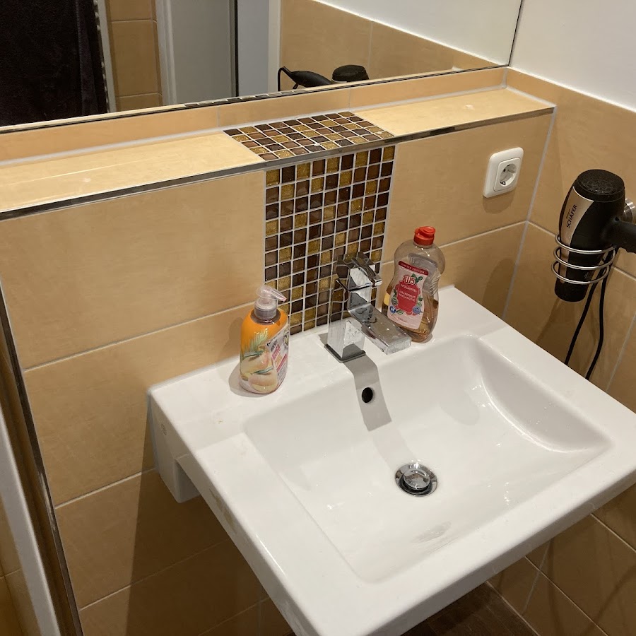 CASA DEL SOL BRAUNSCHWEIG