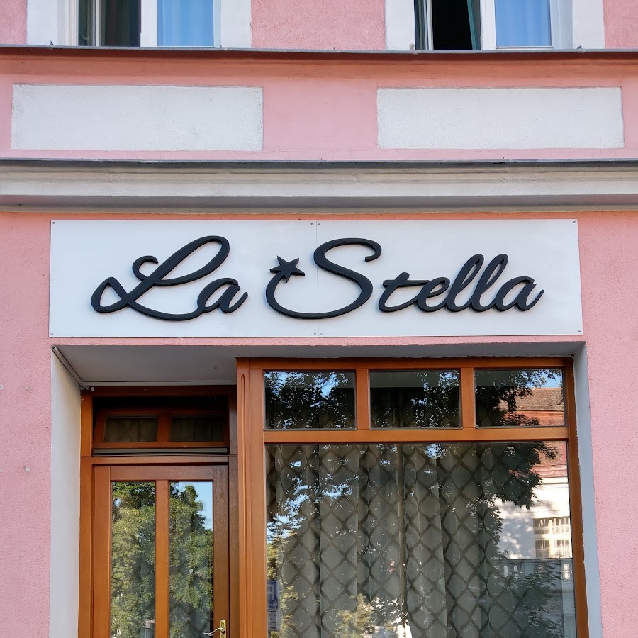 Apartmány Galeta
