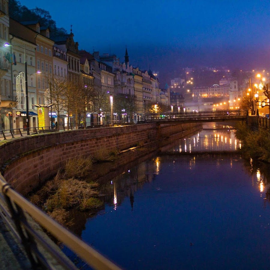 Apartmany U tří Jehňátek