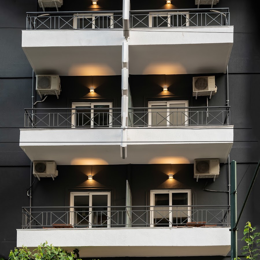 HOTEL TIER COLLECTION