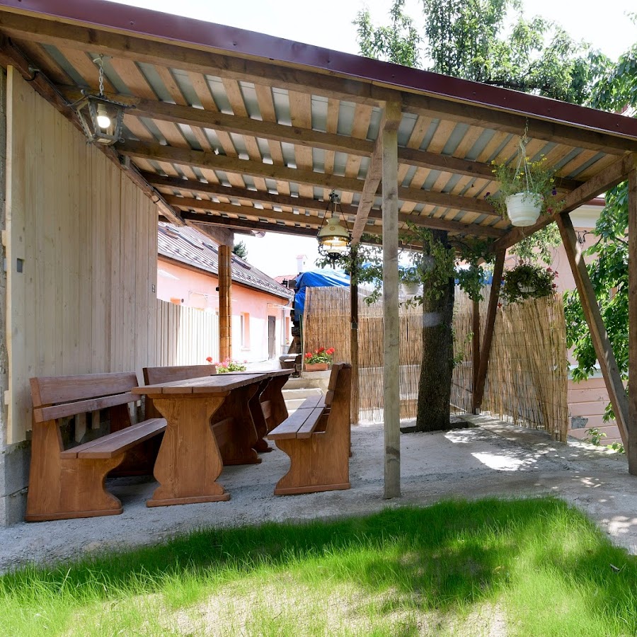 ubytovanie-stiavnica