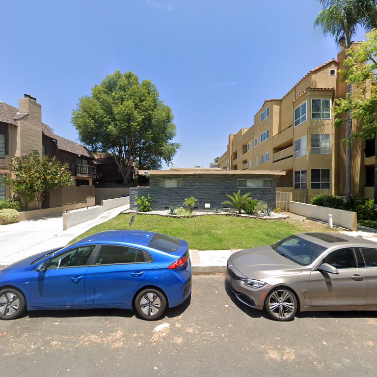 12849 Bloomfield Street