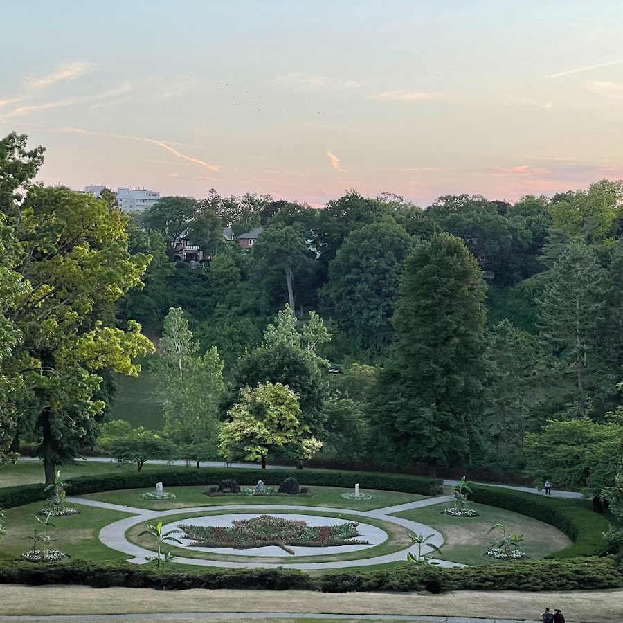 High Park