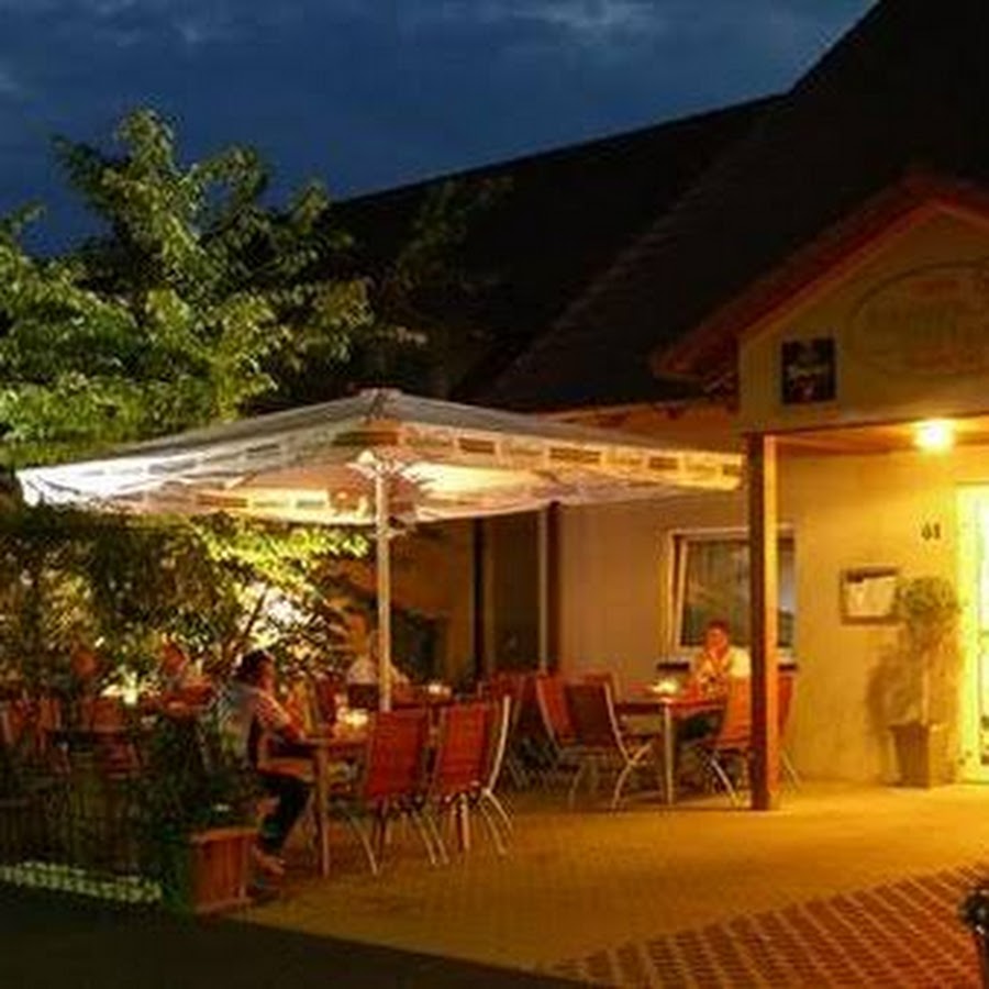 A'ppart Hotel Garden Cottage - Dresden