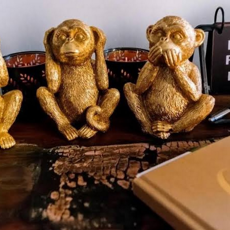 Studi011 slow travel networkbeb