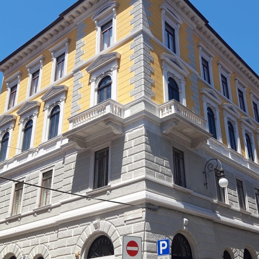 Seven Historical Suites