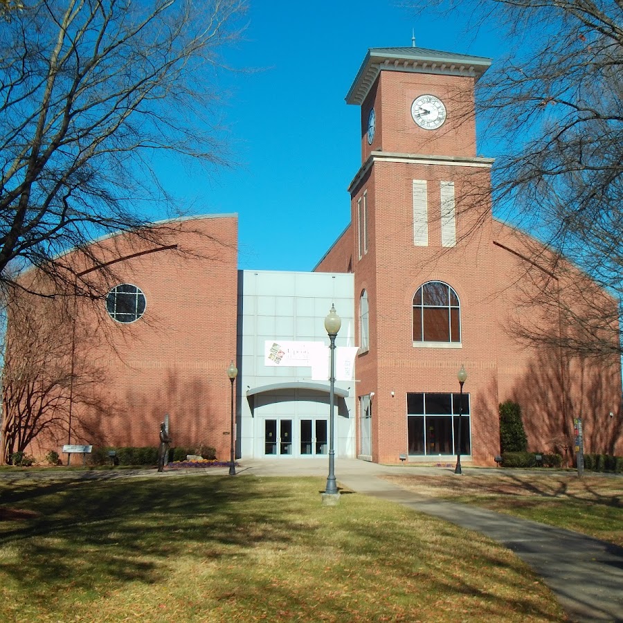 Upcountry History Museum