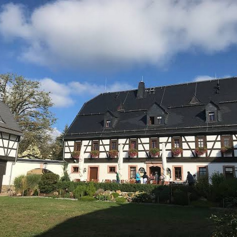 Folklorehof