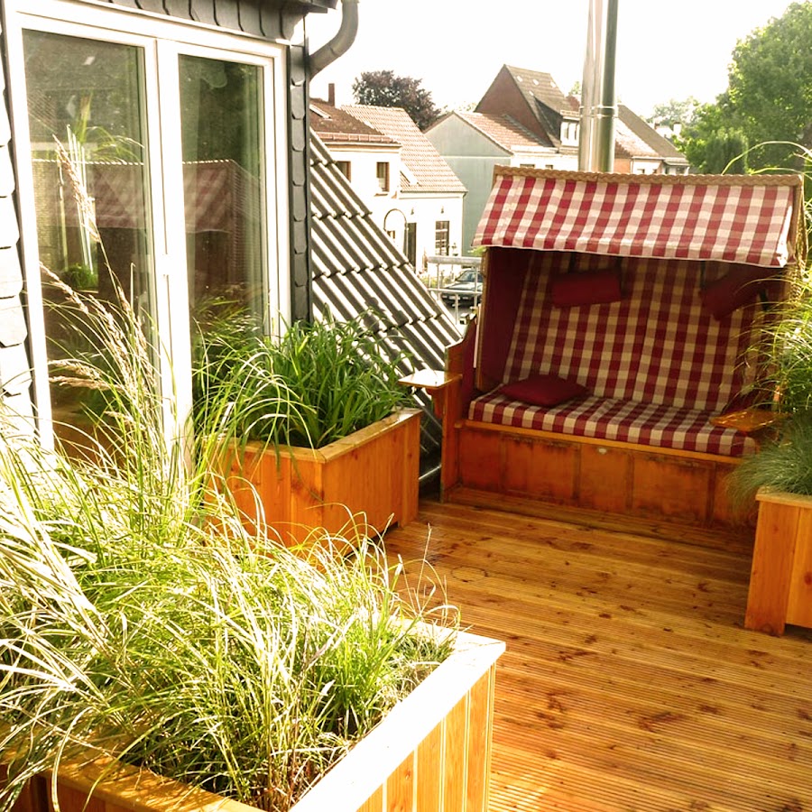 Pension und Monteurzimmer Am Stahlwerk.de