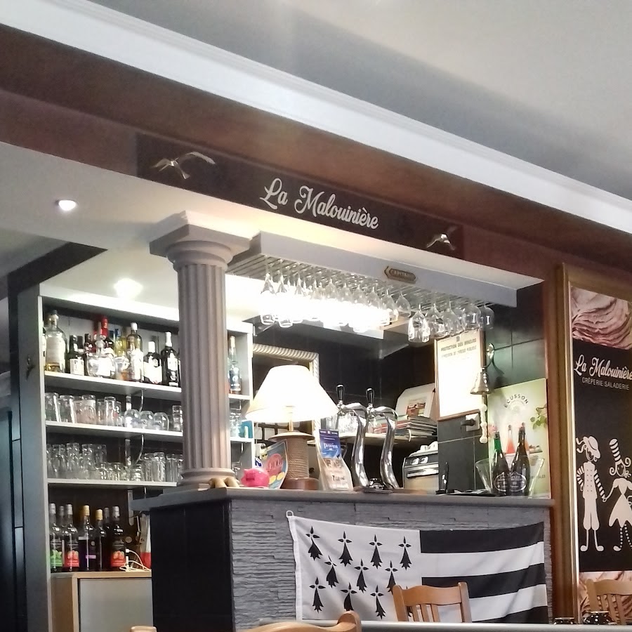 Pharmacie de la Friperie