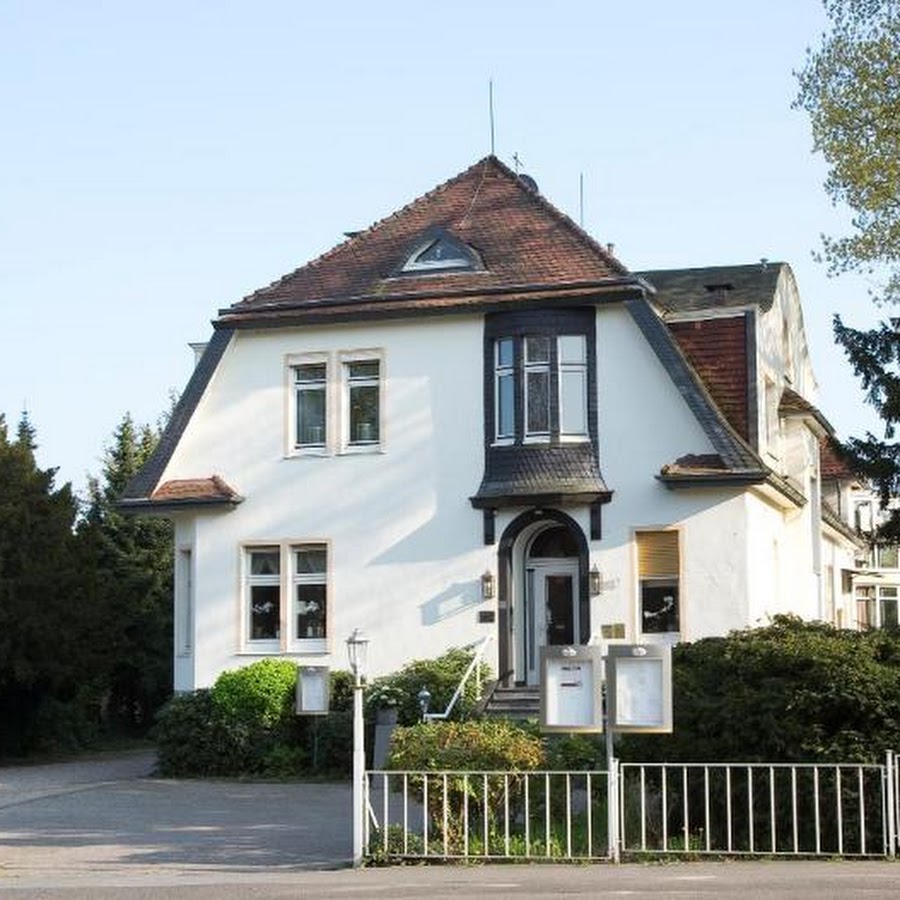 Höhen Hotel Viersen