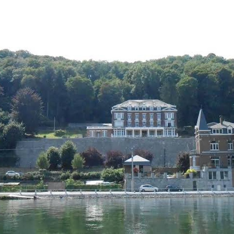 Splendid Palace Dinant Asbl