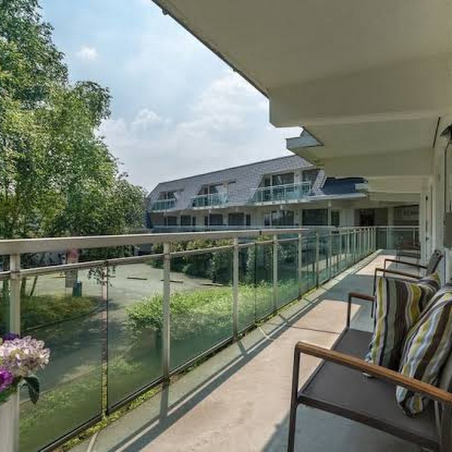 Van der Valk Hotel 's Hertogenbosch - Vught