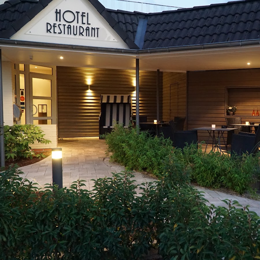 Trend Hotel Oldenburg