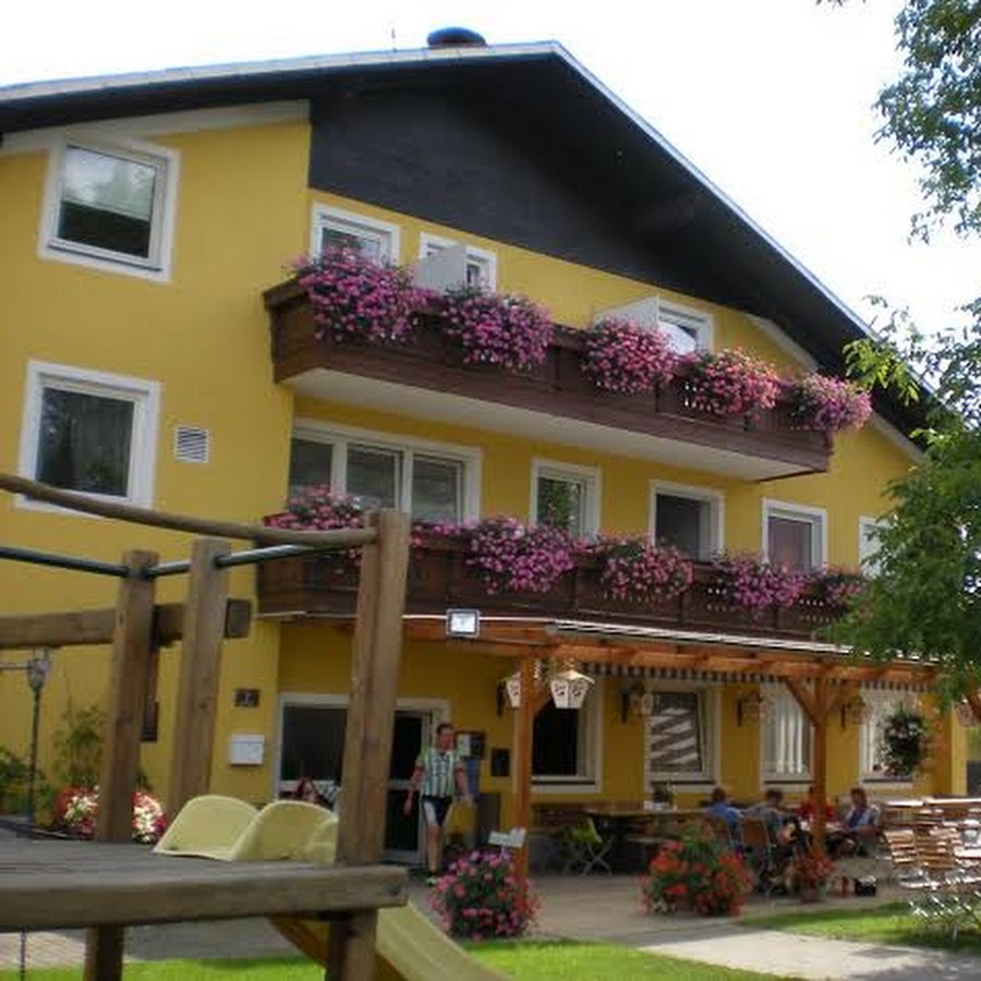 Gastwirtschaft Lehenhof