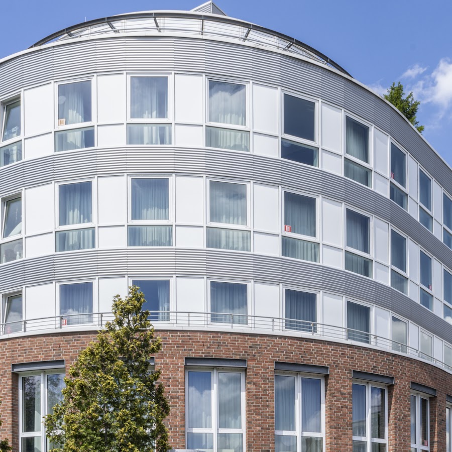 PLAZA Premium Köln