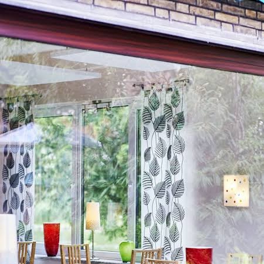 Lübeck Hotel Am Mühlenteich