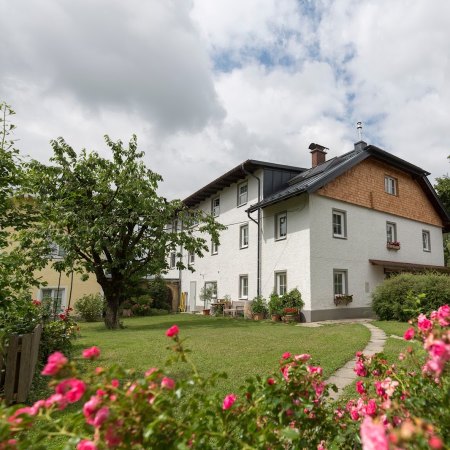 Mozart Apartments Salzburg