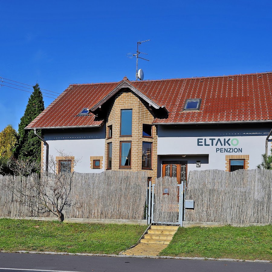ELTAKO s.r.o.