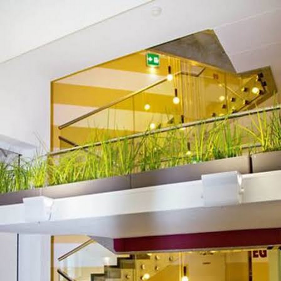 Hotel Hottingen