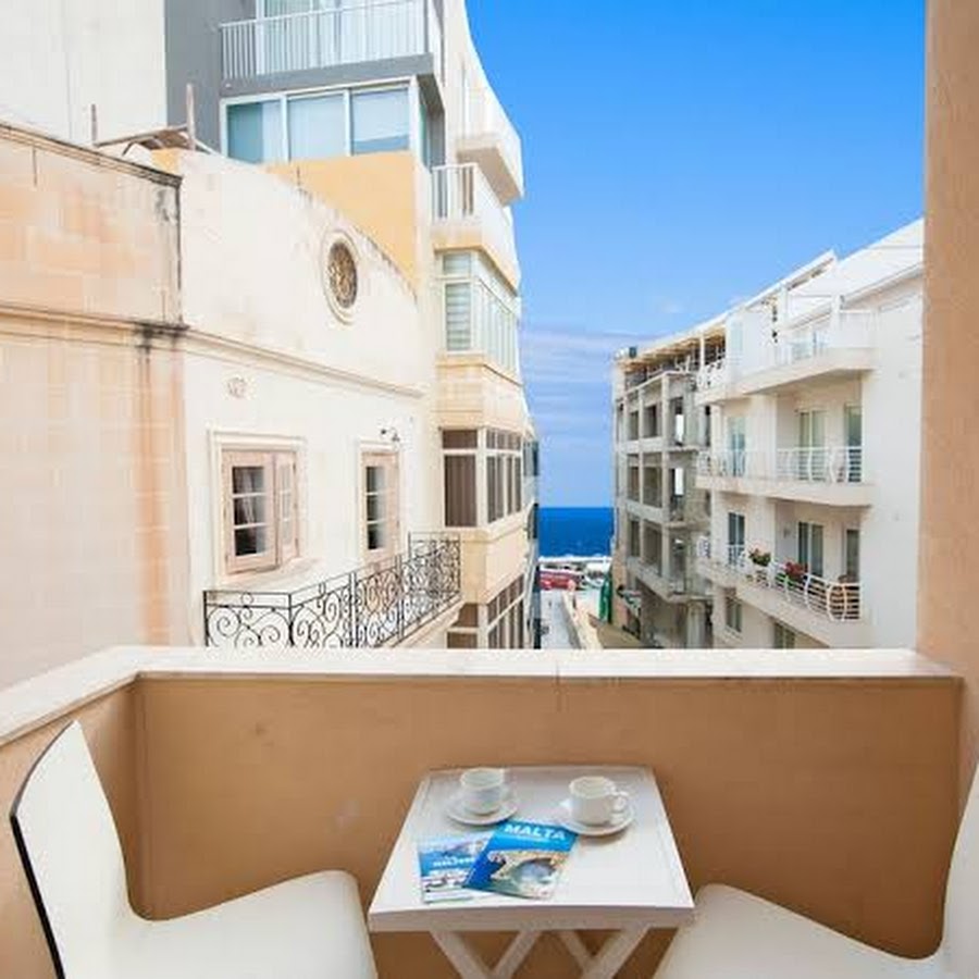 Alborada Apart Hotel