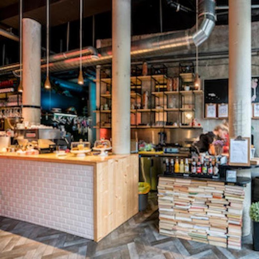 ClinkMama (formerly Ecomama)