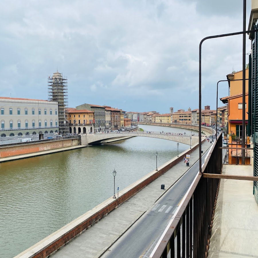 Bed and Breakfast Piazza Cairoli