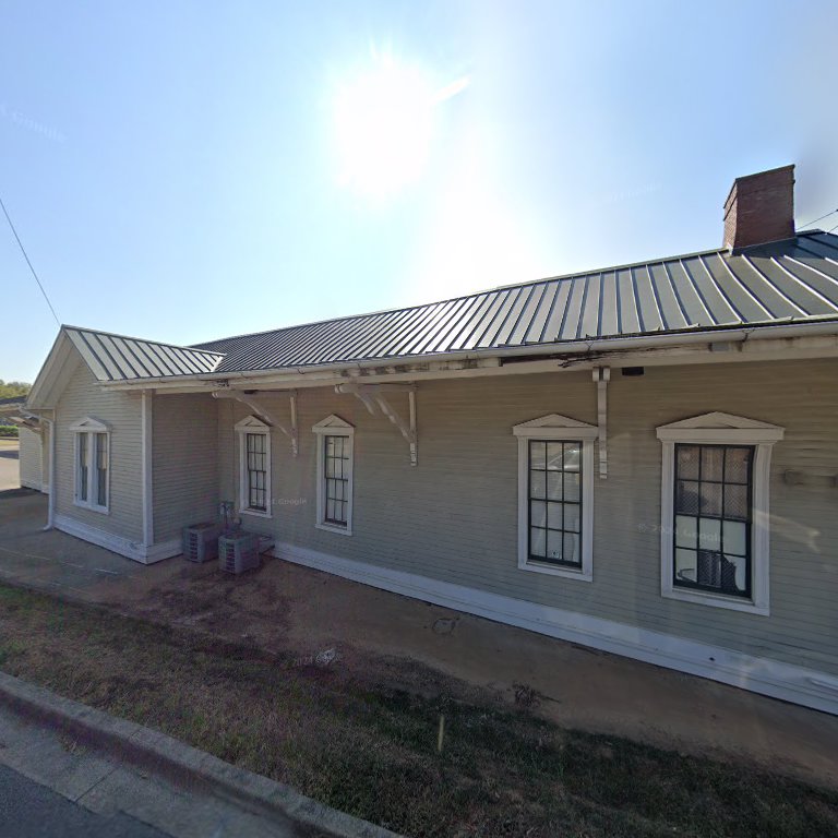 Montgomery County Historical Society
