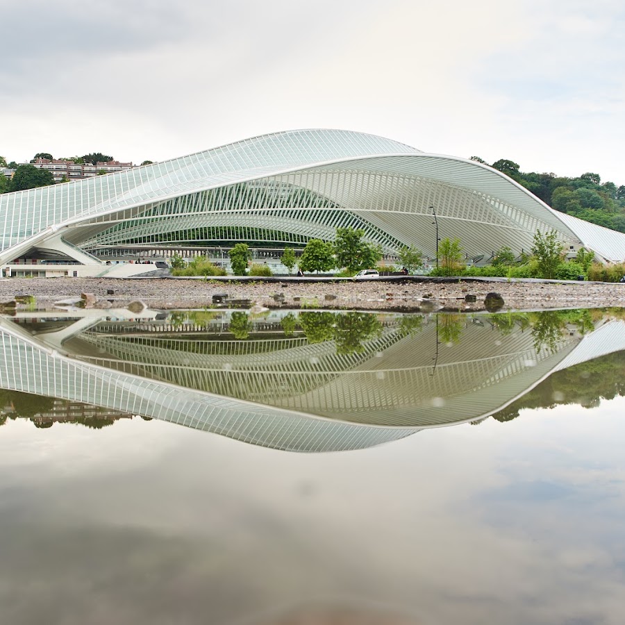 Hotel De La Couronne