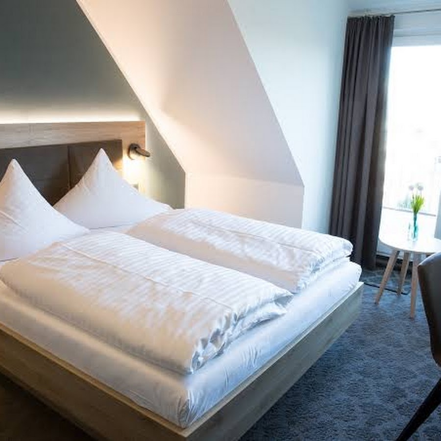 Hotel Wilms