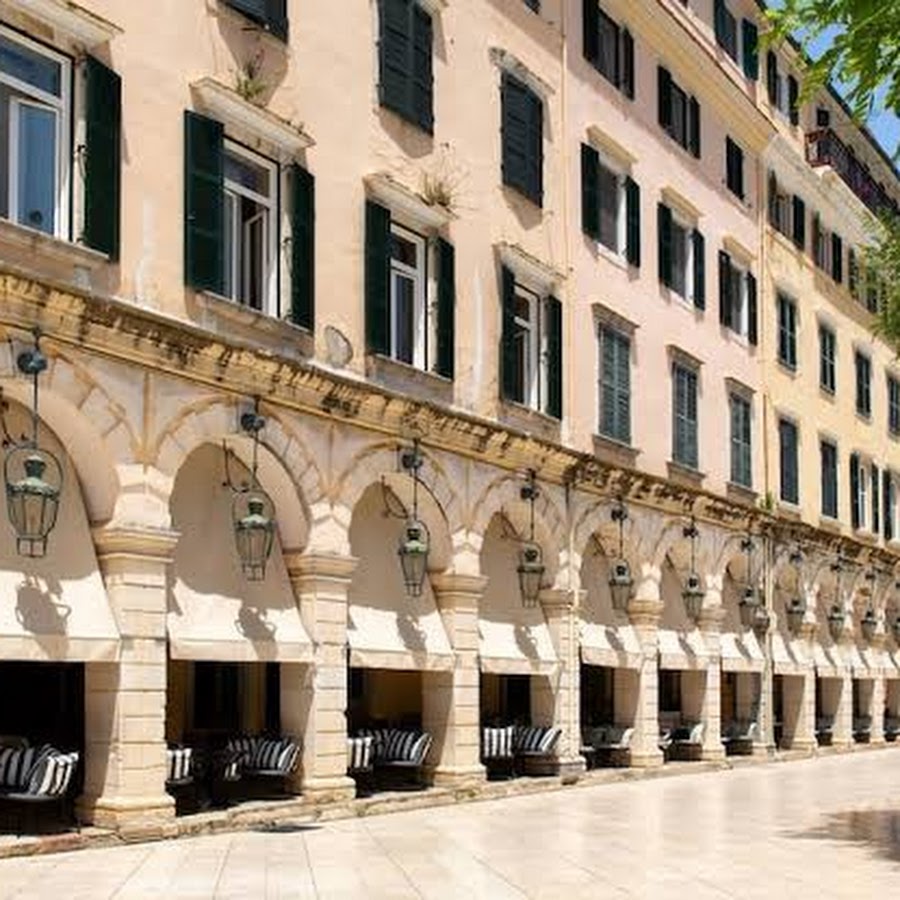 Skalinada House by LOC HOSPITALITY