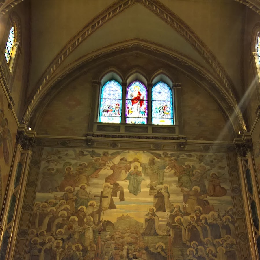 Bed and Breakfast Luc