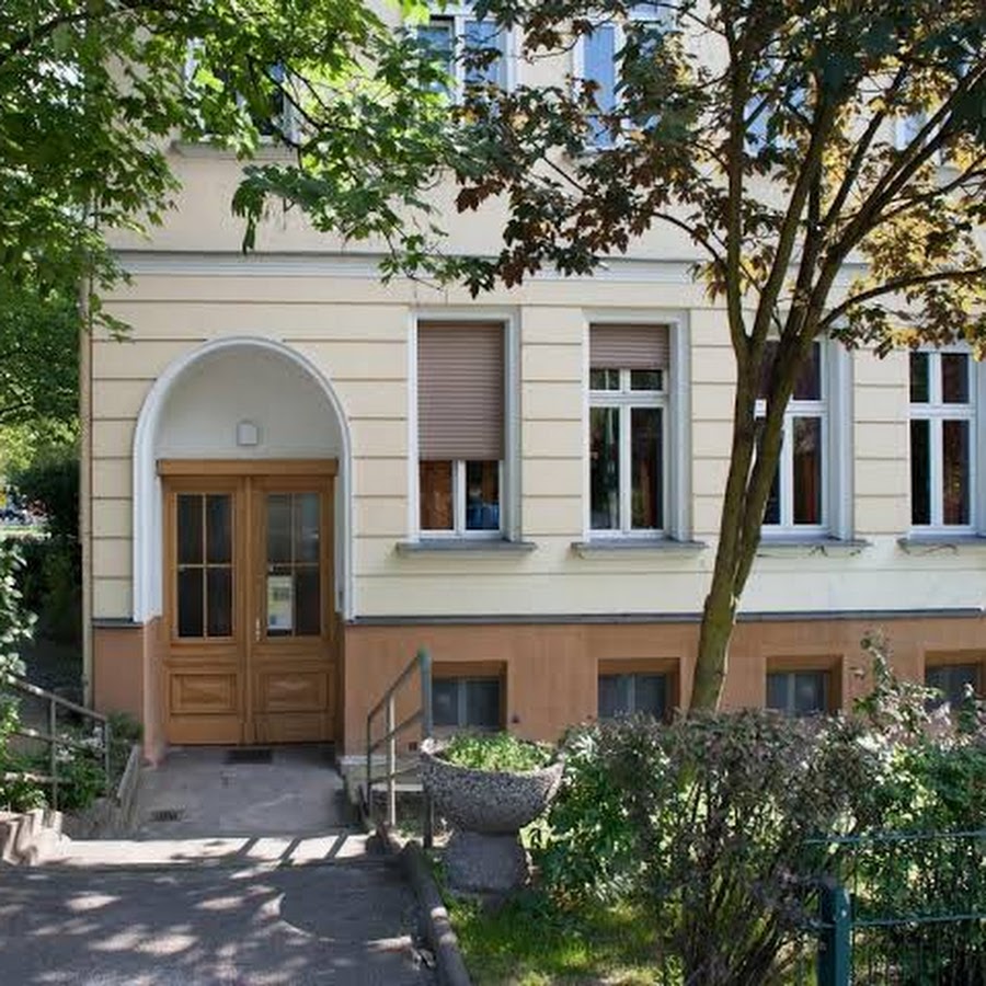 Excellent Apartments Kreuzberg