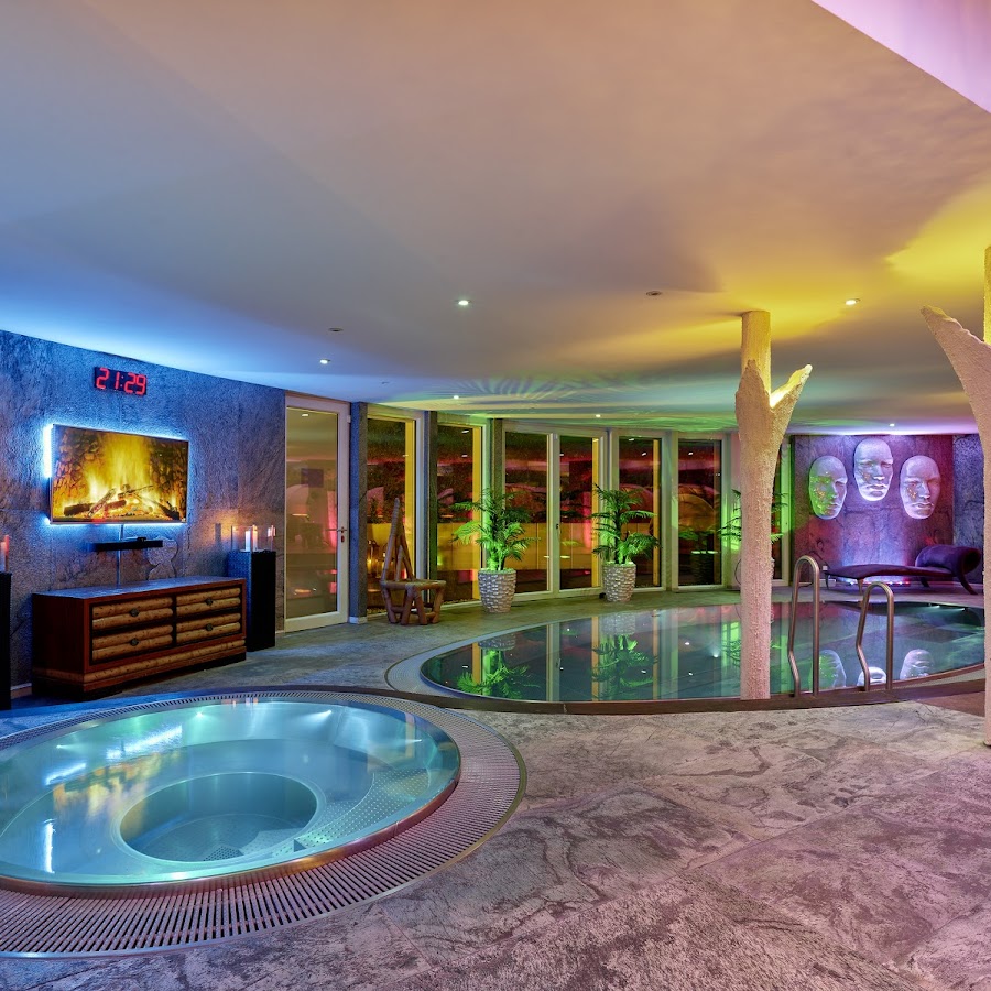 LuxFit Private SPA & Medical Beauty Center