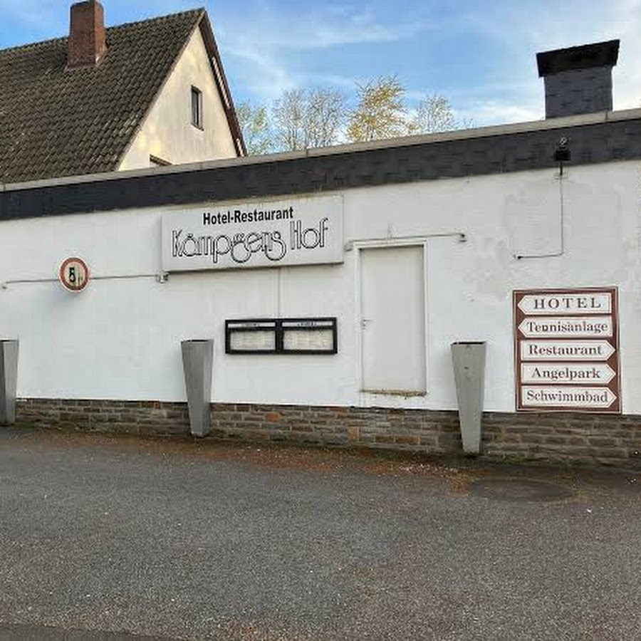 Kämpgens Hof
