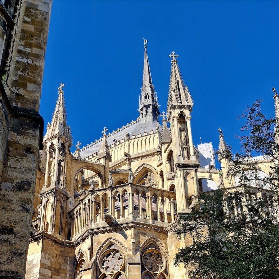 Reims