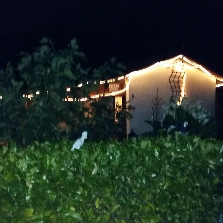 Pension Holtwick